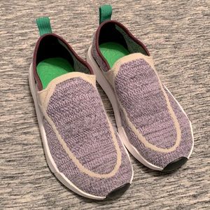 Sanuk | Chiba Quest Knit